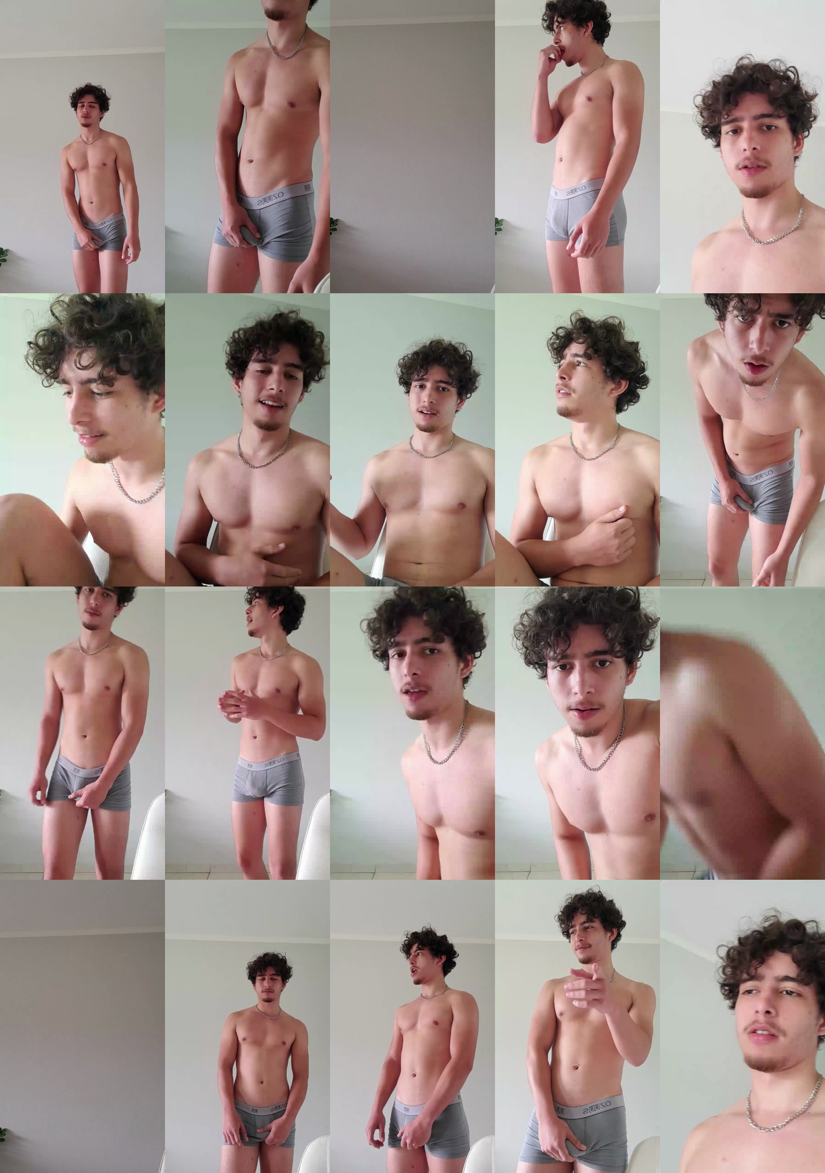 alex_delarge  09-11-2022